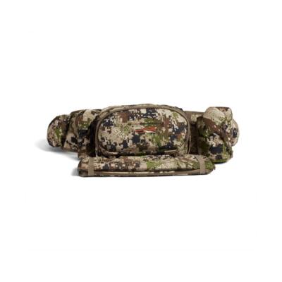 [600296-SA] Sitka Gear TURKEY TOOL BELT