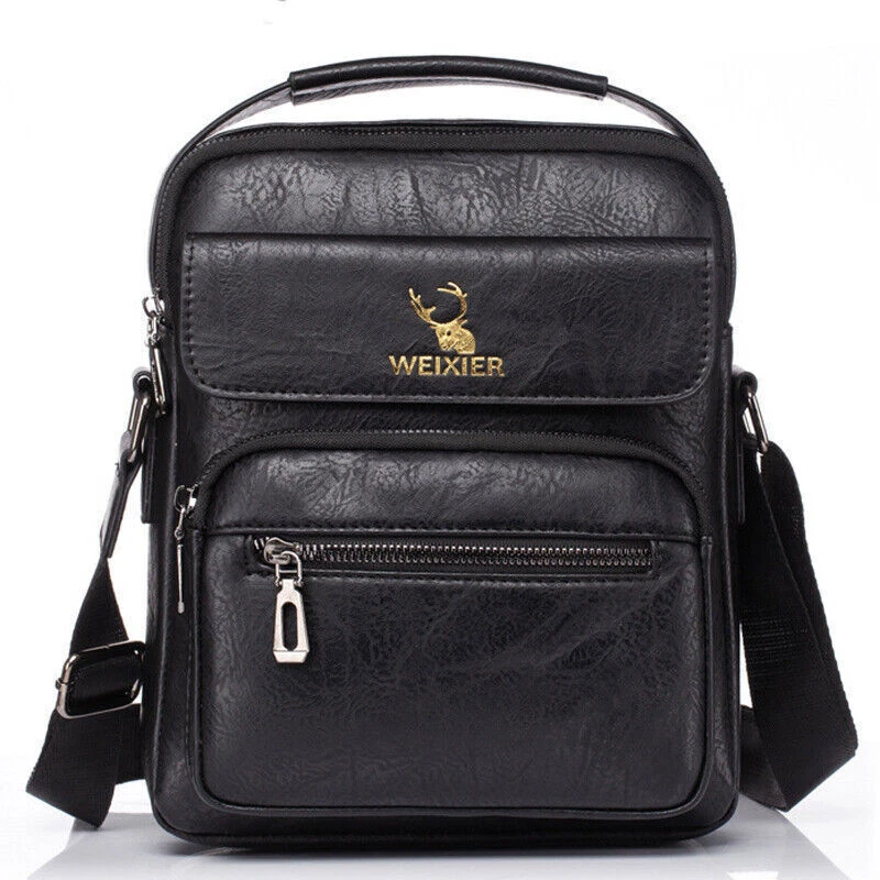 Top 172+ small messenger bag for ipad best 3tdesign.edu.vn