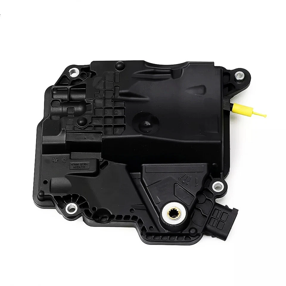 （plug-and-play）For Mercedes-Benz Programmed 722.9 ISM Intelligent Servo Module - Image 3 of 4