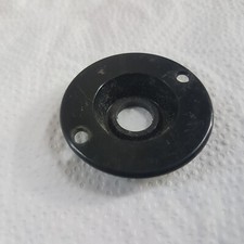 1974 MARSHALL CABINET JACK PLATE