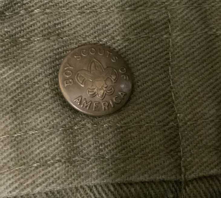 Picture 2 of 4
