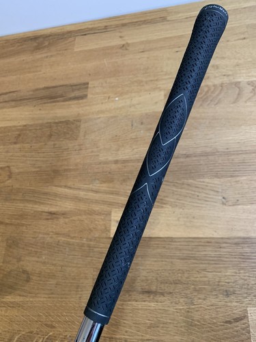 Taylormade RAC R7 Xd 6 Iron / 2 Deg Up / Regular Steel - Picture 6 of 6