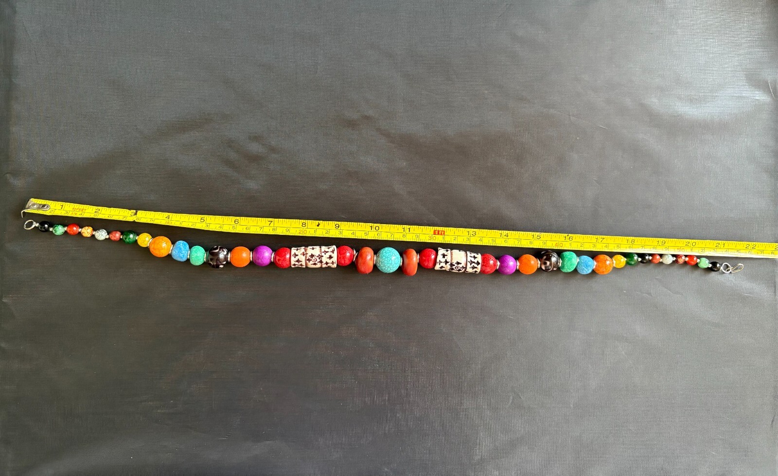 Bild 10 von 10