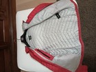 Foto 3 di 5