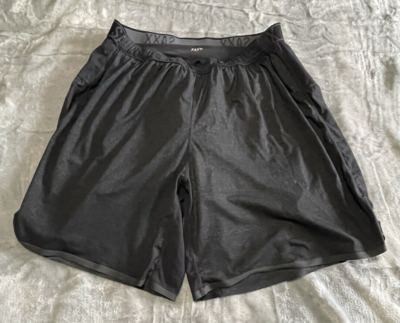 Saxx - Gainmaker 2in1 Shorts 7'' - Men – Le coureur nordique