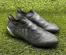 Adidas X 16+ PureChaos (ref: F50 Elite Adizero CrazyFast SpeedPortal SpeedFlow)