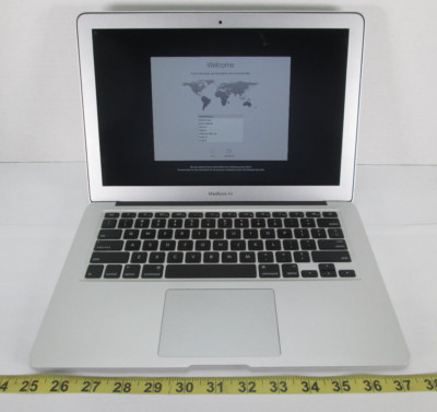 MacBook本体 yu Amazon.com: Y Japanese Keyboard Cover for MacBook/Air 13/Pro