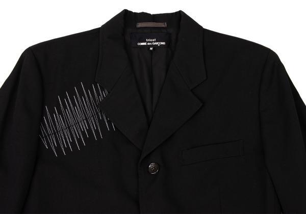 COMME des GARÇONS design coat s-l1200.jpg