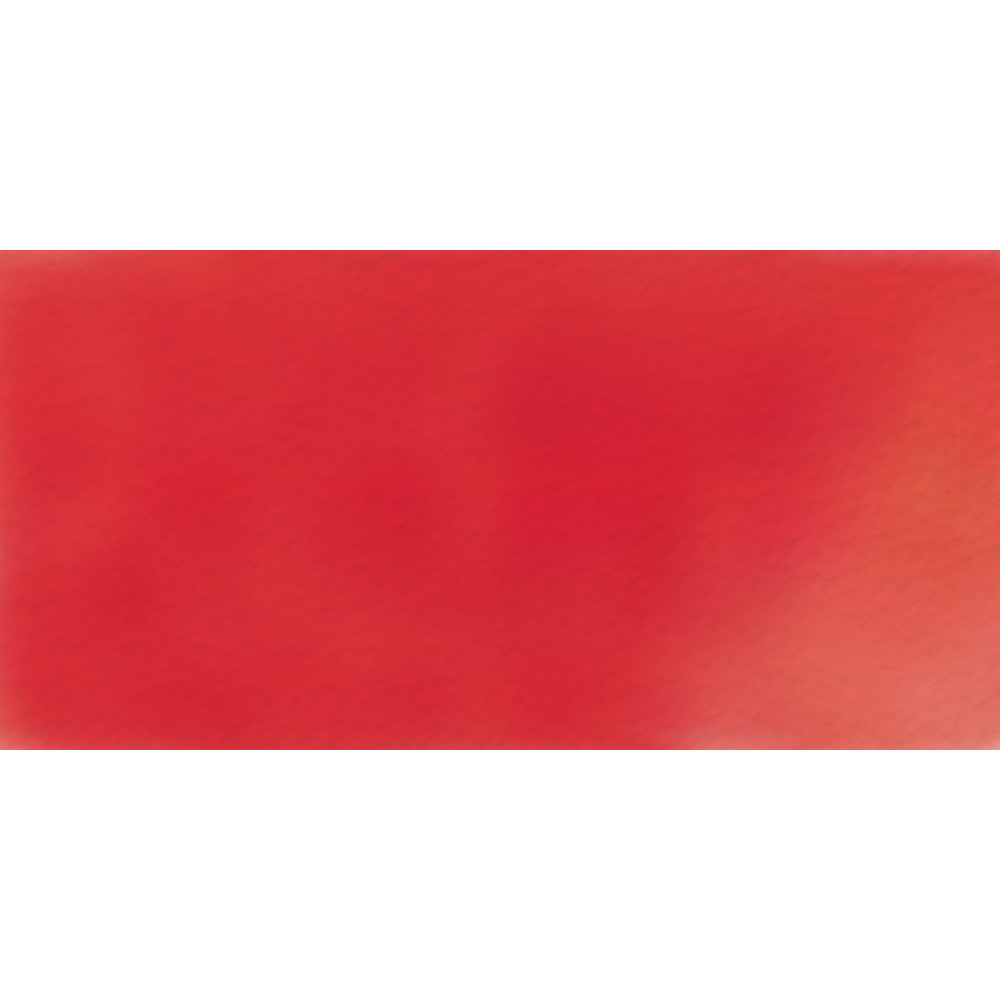 Blockx Watercolour Paint Giant Pan Cadmium Purple