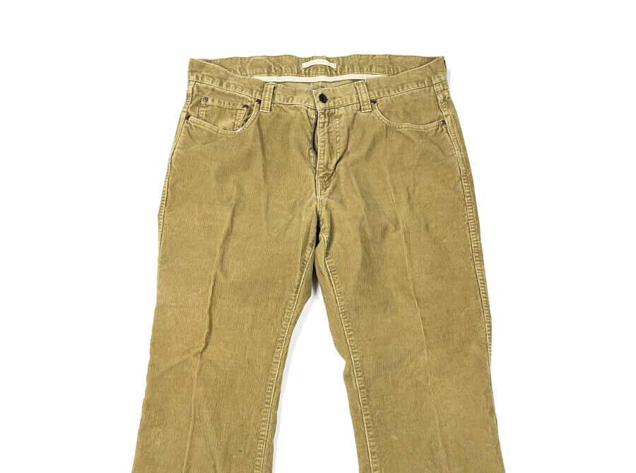 s-l1200.jpg s-l1200.jpg