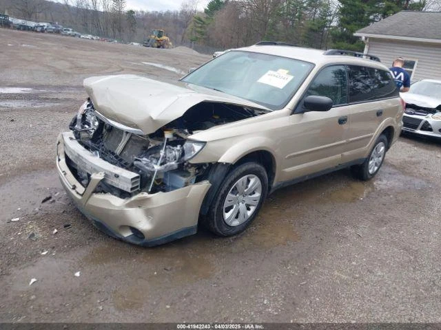 Espejo retrovisor interior delantero central usado se adapta a: Subaru Legacy 2008 sin automático Foto 2 de 4