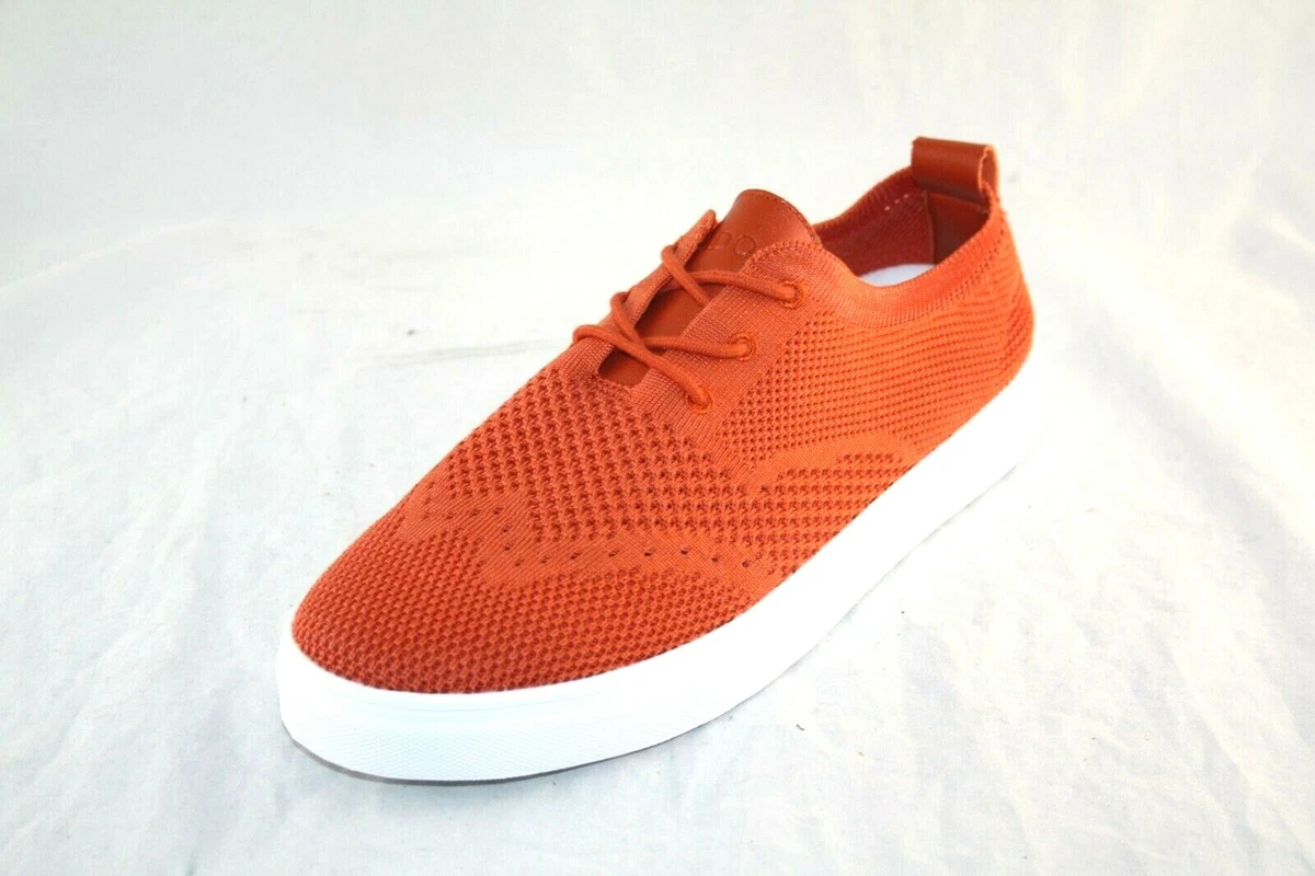 Mens vlado venice casual best sale shoe