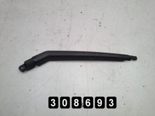 BRACCIO TERGICRISTALLO POSTERIORE RENAULT KOLEOS 2008