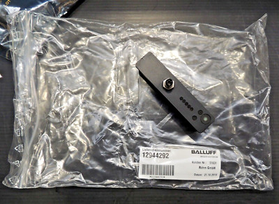 BALLUFF Induktives Positioniersystem BIP BIPED2-B070-03-S75 (BIP000C)