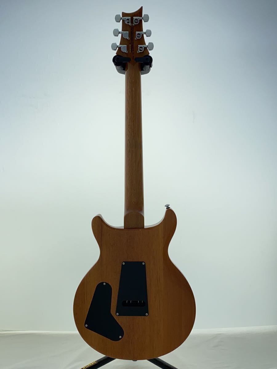 【調整済】PRS SE santana Paul Reed Smith ギター s-l1200.jpg