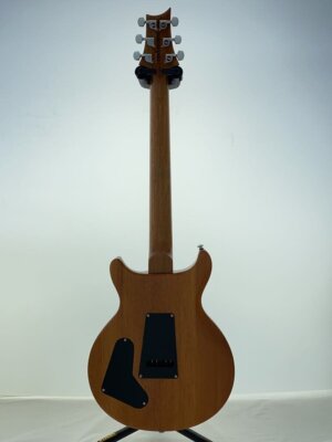 【調整済】PRS SE santana Paul Reed Smith ギター PRS Paul Reed Smith SE Santana Electric | zZounds