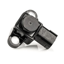 Sensore Di Pressione Tubo Aspirazione – 4896003AB – Compatibile Con Chrysler, Jeep, Dodge 1999-2012