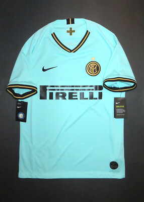 Away Kit 2019 2020 Jersey Inter Milan 2019 Away Jersey Away Inter