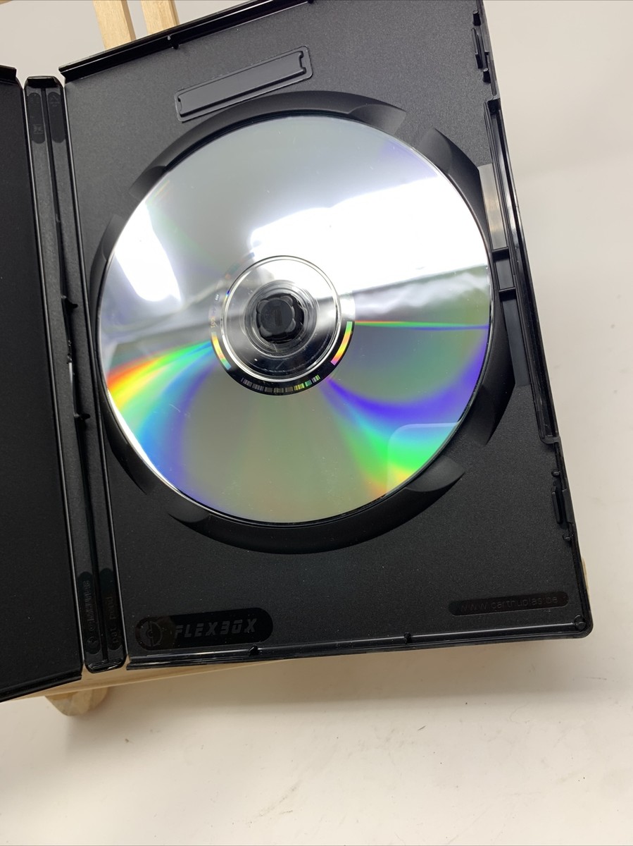 ダイノトピア DVD-BOX Amazon.co.jp: ダイノトピア DVD-BOX : タイロン・ウェイツォ