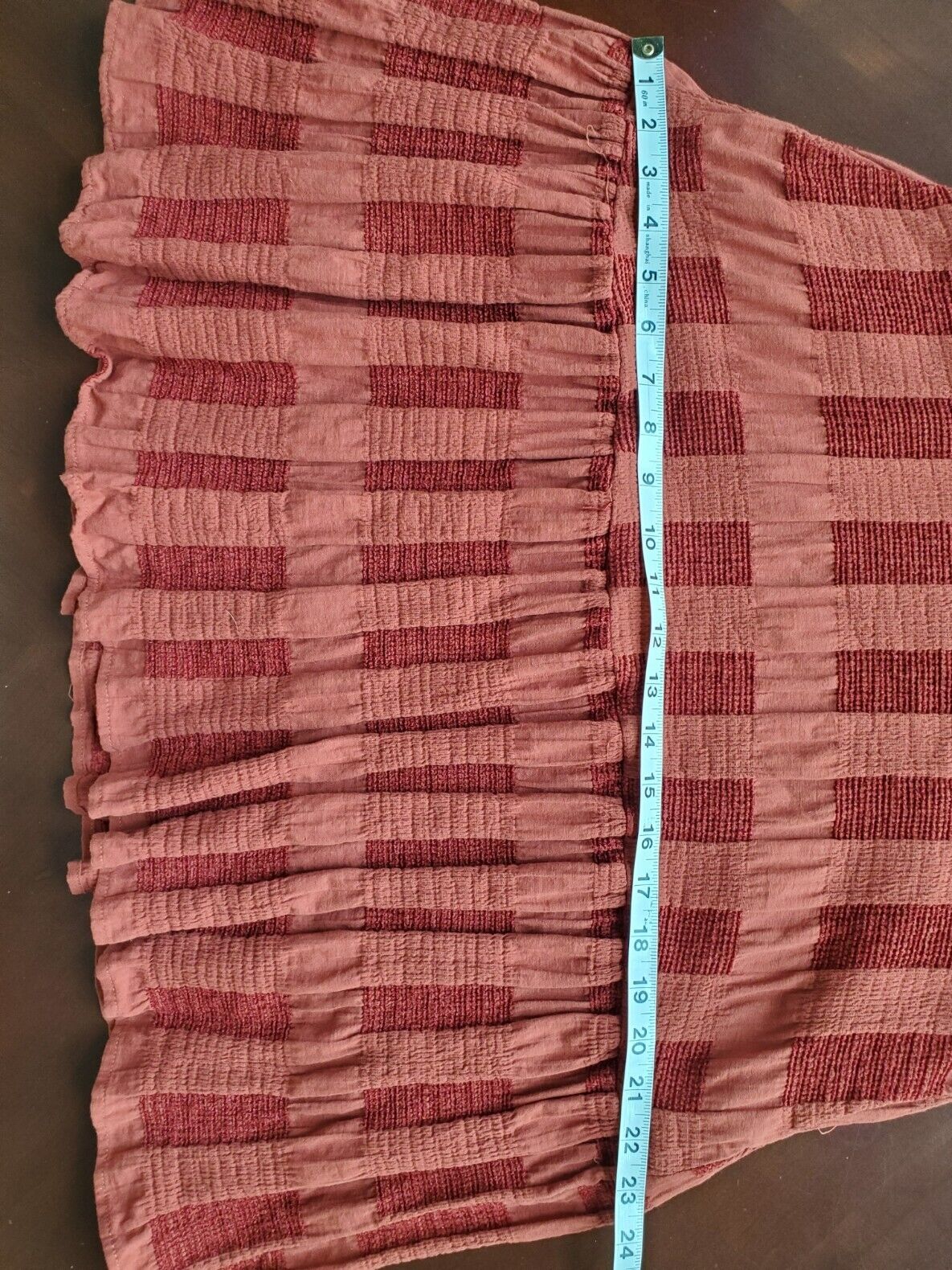 Foto 6 di 16