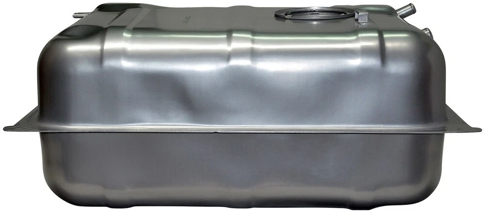 Топливный бак Dorman 576-653 подходит для Jeep Wrangler 87-90 годов выпуска - Изображение 3 из 4