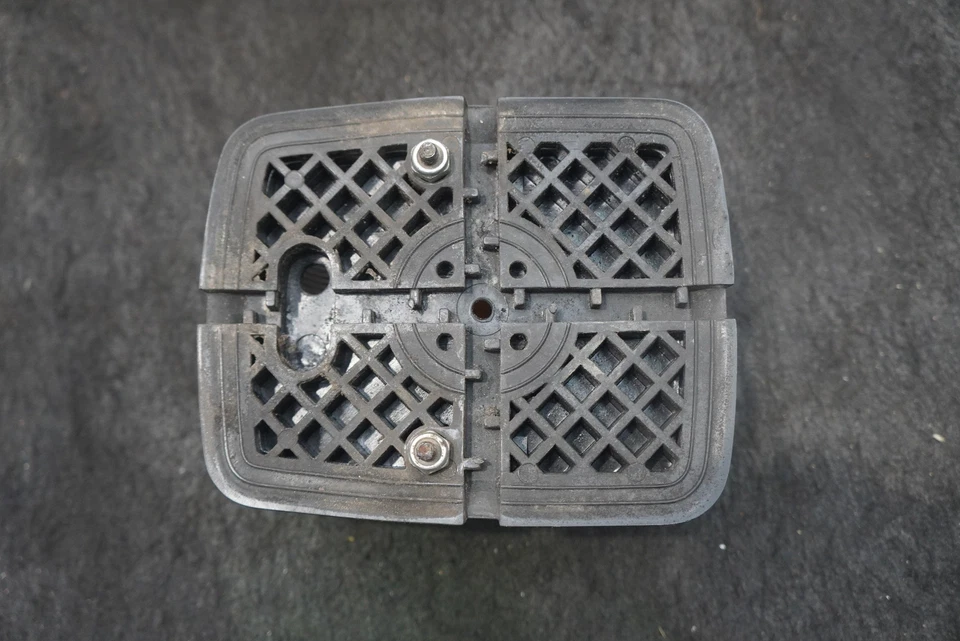 Luz de señal intermitente guardabarros delantero 4639060042 mercedes g55 g500 w463 2002-11 Foto 3 de 3