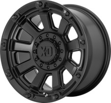 20 Inch Wheels Rims Black Xd Series Xd852 Chevy Silverado Truck 1500 20x9 6 Lug 20 Inch Wheels Rims Black Xd Series Xd852 Chevy Silverado Truck 1500 20x9 6 Lug