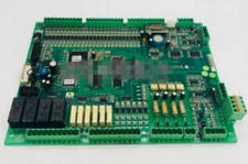 Original F5021 main board 60 days warranty #F7