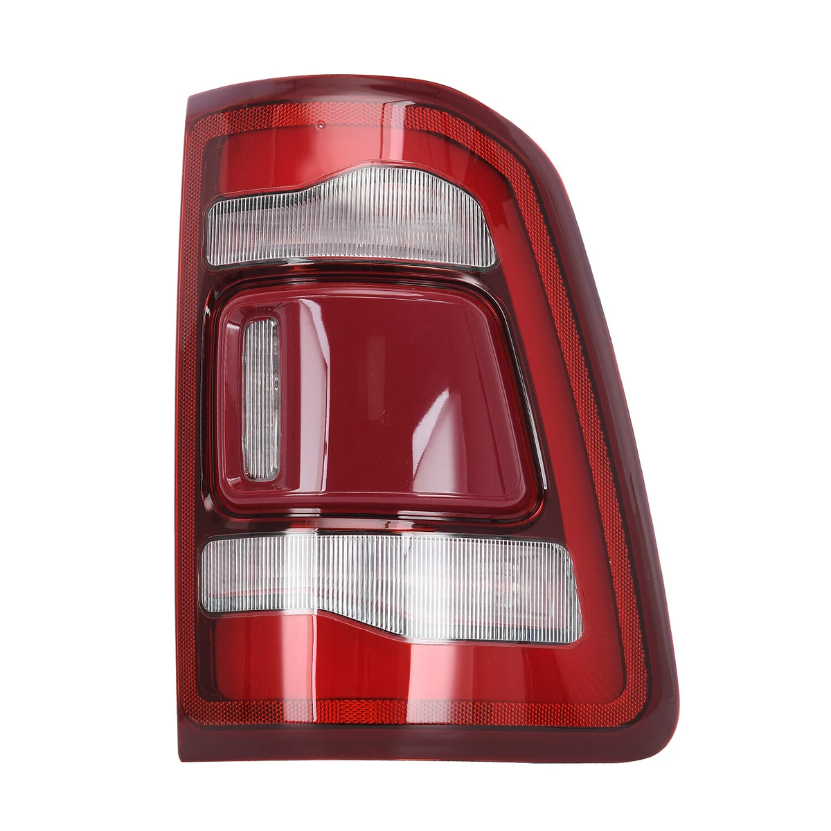 15【新品未使用】DodgeRamテールライト/381554211152 Genuine OEM Tail Lights for Ram 1500 for sale | eBay