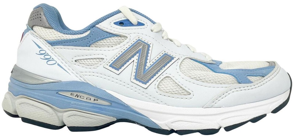 【新品】New Balance IZ996JO3  16cm z-mall_1036-0301