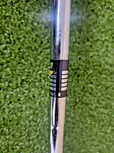Acer XV Tour Blade Soft Steel Pitching Wedge RH / Regular Steel ~36.25" / jd4358 - Picture 10 of 13
