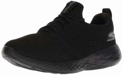 skechers gorun 600 defiance