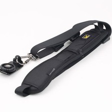 Single Shoulder Strap for Canon 6D 70D 60D1200D 1100D 1000D 700D 650D 600D 550D