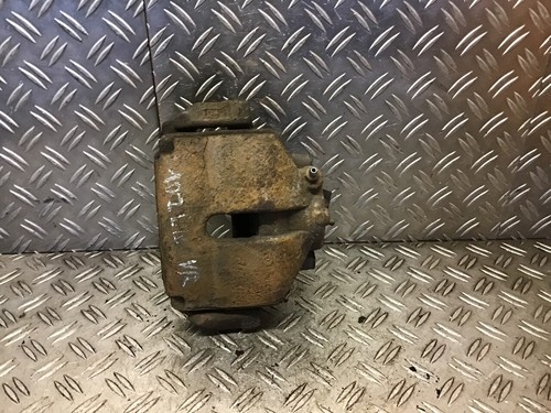 477193 Bremssattel rechts vorne/Bremszange VW Passat Variant (3C5, B6)