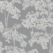 Tree Wallpaper Peel and Stick Forest Wall Mural Modern Peel and Stick Wallpap...