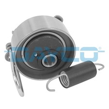 Poulies diverses Honda STREAM