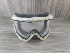 JT Proflex Clear Frames from 2010 Rerelease