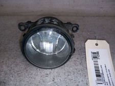 Antibrouillard Nissan NOTE