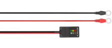 Ctek Comfort Indicator Panel Adaptor 1.5M Battery Status Monitor 65-56380