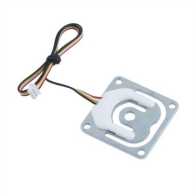 3D Printer Strain Gauge for AD5M/AD5M Pro/Ender-5 Max