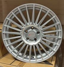 18" MERCEDES CLA VELOCITY VC2