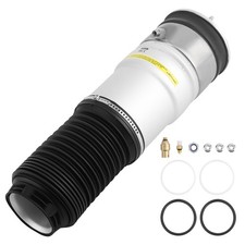 Ressort divers BMW SERIE 7