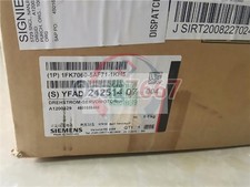 NEW ONE Siemens servo motor 1FK7060-5AF71-1KH5