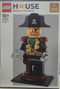 Lego 40504 | eBay