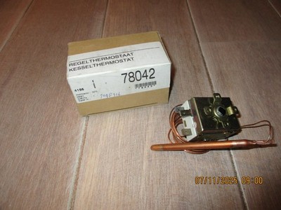 Bosch Nefit Fasto 78042 Kesselthermostat NEU