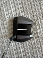 Edel Array F-3 Putter - 34.25’’ NEW