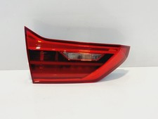 Feu arrière BMW 540