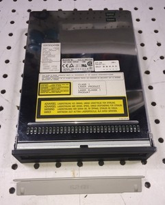 Mo Disk Sony | eBay