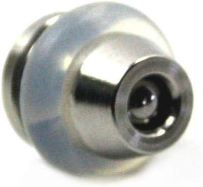 #ad #ad Spare Part Overpressure Valve Pressure Cooker Transparent $49.99