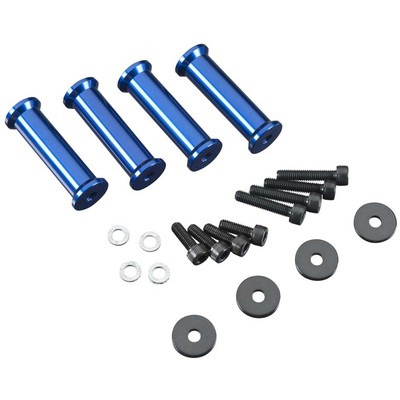 OS Engines 74003580 Standoff 5x50.8mm 2 GT55 4 OSMG8962